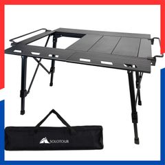 Item thumbnail for item 942ef9f0-4dce-4166-ae47-1f4ab6620f98