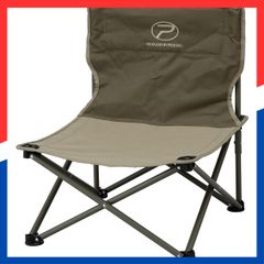 Item thumbnail for item 0ce86e21-e530-4448-aff0-88919db33f71