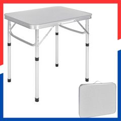 Item thumbnail for item af76ad8f-8acb-40ee-9d0c-1005da01f37f