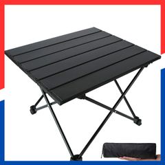 Item thumbnail for item 82923651-340b-4d8b-a1e1-4e4f6cb3eb0a