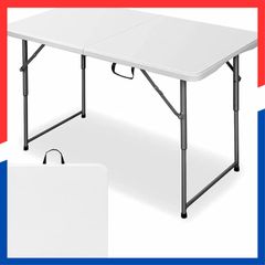 Item thumbnail for item b0d8f9b4-0244-4c7d-b877-60b99c1dea62