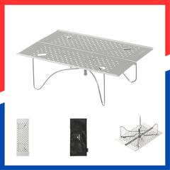 Item thumbnail for item 9ac08dfd-f20d-469d-90ae-adf9333a63b5