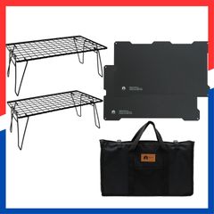 Item thumbnail for item a646212b-72b0-4445-8515-a30cabd9ff02