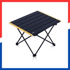 Item thumbnail for item c833235a-21e4-4606-a7ab-678f78c13deb