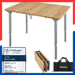 Item thumbnail for item 9cd933f0-f876-412a-948d-5dc9918b6107