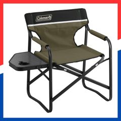 Item thumbnail for item 88352351-9e4d-4f94-8547-10b56f48bbb8