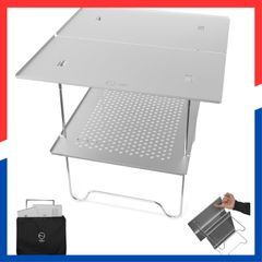 Item thumbnail for item 3db6a8f1-40a7-4ef4-b3f0-3e8a500087ef