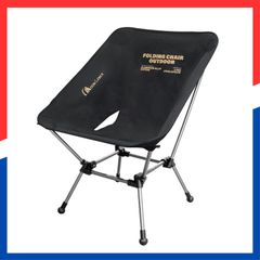 Item thumbnail for item 97086a68-e38d-4f29-ab6c-a54fb2032899