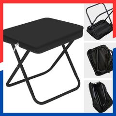 Item thumbnail for item cab1131c-c9ba-429f-98b5-d8e7f122e227