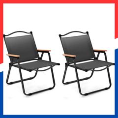 Item thumbnail for item 6cf692f3-dfda-41b4-bb17-52467798cfe6