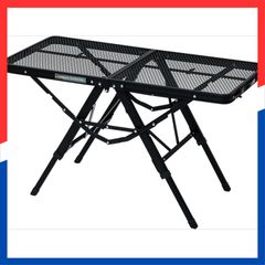 Item thumbnail for item f92692c9-2de3-4e68-ae0a-758bf333e7d6