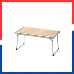 2026年最新】エントリーigtの人気アイテム - メルカリ