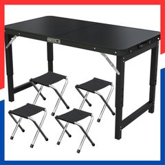 Item thumbnail for item 9ad644dd-064e-4ba3-b40a-54c279fed7cb