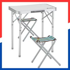 Item thumbnail for item f8b95ac1-05dc-4ae3-9e14-9ea54842685f