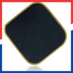 Item thumbnail for item e65bca22-cc44-4da9-96b7-a60d87fcdab8