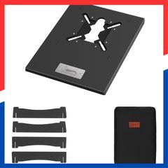 Item thumbnail for item 5dbb53e8-ed4b-481f-a90e-04b919cbc8a0