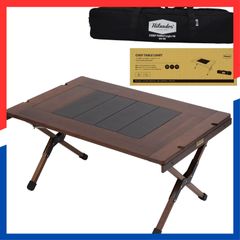 Item thumbnail for item f4bf9a11-2260-4720-9acb-56ae9b11a2d2