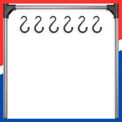 Item thumbnail for item 9d989e0b-5eeb-4e9a-9aea-b0a704b8cdfe