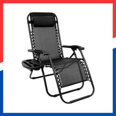 Item thumbnail for item 7f15923e-6c22-47ef-bcb7-323c6860bf3c