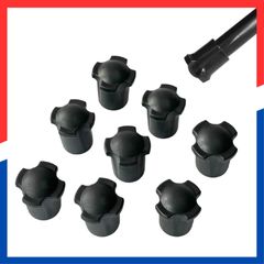 Item thumbnail for item aec83d7a-bf48-461b-a2c1-193182d2ab75