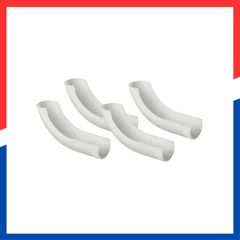 Item thumbnail for item 4cf7fe4a-76b4-482d-9f87-22e1a975e28b