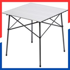 Item thumbnail for item b7e8d446-8c82-4412-951f-eb633340e384