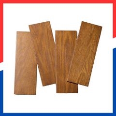 Item thumbnail for item 434f3760-a4de-4f88-91ef-9f9e84989b4f