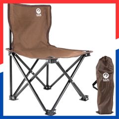 Item thumbnail for item f994ab05-13ac-416b-8c9e-d58b69b2a251