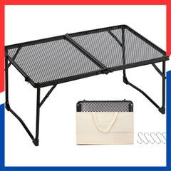 Item thumbnail for item 9b06933a-2bf1-4abb-9535-b00d781f7b18