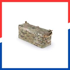 Item thumbnail for item 130f6f8b-cabb-4dcd-ad58-7c6f53ad1c50