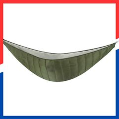 Item thumbnail for item 4adfb9c2-41d6-4784-a998-6cf360053952