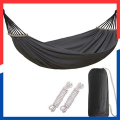 Item thumbnail for item e67b282a-b2fb-4a44-9bbb-321b173ebcdf