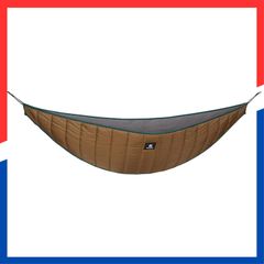 Item thumbnail for item 57984721-f41c-47fa-ab66-baea65a8a5f0