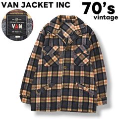 Item thumbnail for item e21a3b71-7a2e-4ac3-a140-3dc19fddac35