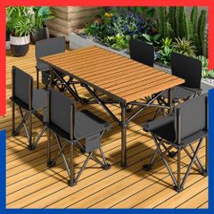 Item thumbnail for item 55c8e650-a59b-4f7c-af6a-f1f6f228959e