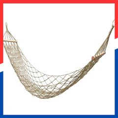 Item thumbnail for item bc9ae782-23fb-4881-87e7-f657666246a2