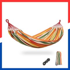 Item thumbnail for item 39cdf522-fb6a-4cd5-994d-371ff12848e9