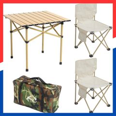 Item thumbnail for item 1add4cc4-f22b-42d1-a7d1-4458bf90bde8