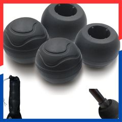 Item thumbnail for item f092a811-e6f0-4357-b827-79cfb2402b03