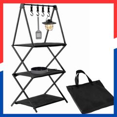 Item thumbnail for item 7ce26f0a-bffb-4ff7-8732-4386f81b38ca