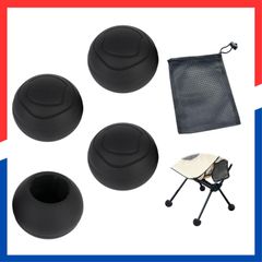 Item thumbnail for item 7d75dbaa-d2ff-4e5e-8358-c4223bd5558d