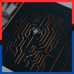 Item thumbnail for item 3a6cbb1b-af56-44d1-a91d-196e7f7831dc