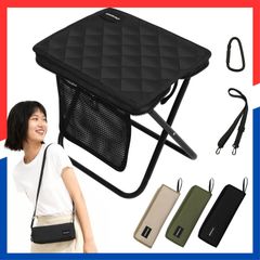 Item thumbnail for item 8fcc5ed6-a9af-407c-af49-34cc564cd7b0