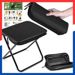 Item thumbnail for item 94cdde5b-ae98-4b9e-b433-39d981150a70