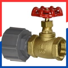 Item thumbnail for item 81919d87-03d2-4d7c-9718-093f3a121e8d