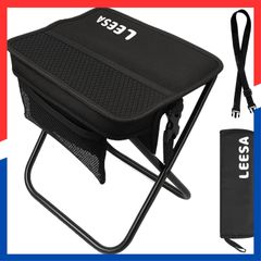 Item thumbnail for item 3531e5bf-0766-42ee-9133-5136c674cdfe