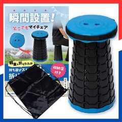 Item thumbnail for item 2faf8bfc-bc94-4f1d-9dc5-b5587b769d49