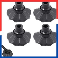 Item thumbnail for item e741a6b8-f062-4887-8d8b-c96669c711ad