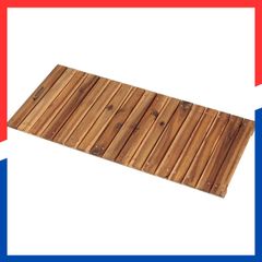 Item thumbnail for item 35ecfab3-2154-4e54-a415-51fafa4e2a17