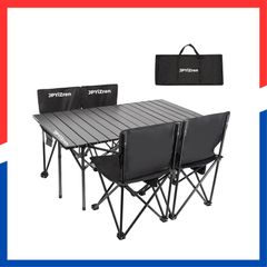 Item thumbnail for item ff54dc2d-bc9a-4d43-9d68-98a4c1a58f4f